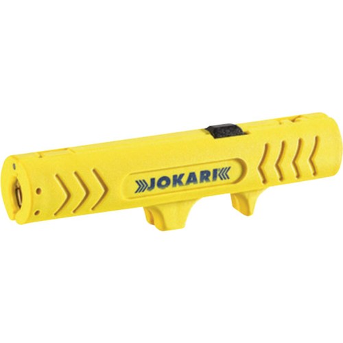 Jokari 30120 12 - jokari,
