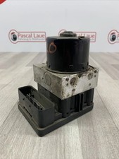 VW Golf 4 Audi A3 8L ABS