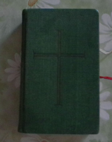 Ddr evangelisches - ddr,