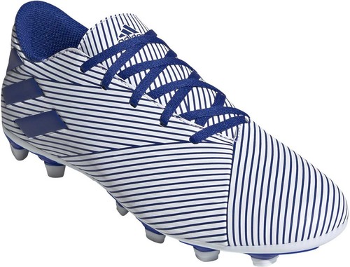 Adidas nemeziz fxg - 19, "