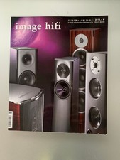 image hifi 5/ 2015, Nr. 125