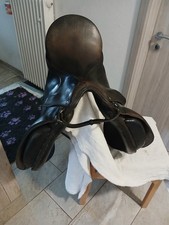 Passier grand gilbert - grand,