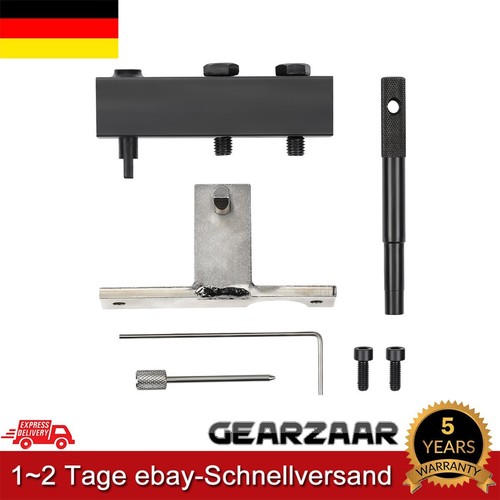 Einstellwerkzeug steuerkette - einstellwerkzeug,