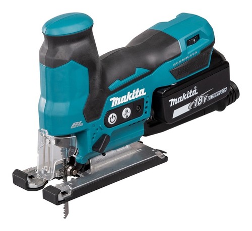 Makita