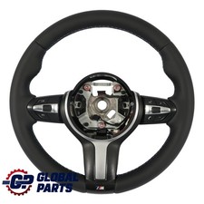 BMW F06 F07 F10 F11 LCI F13