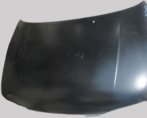 Ford mondeo motorhaube - ford, i