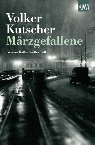 Märzgefallene gereon raths - märzgefallene,