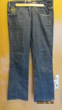 Killah Damenjeans    Gr.30