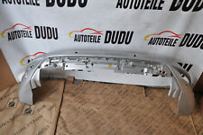 Ford Focus III Stoßstange