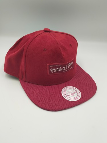 Kappe mitchell ness - kappe,