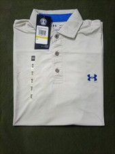 Under Armour Heatgear UA