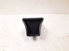 Bordcomputer Display