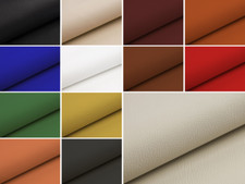 Kunstleder Bootsleder Boots Meterware Bootssitze Boot Steuerstuhl