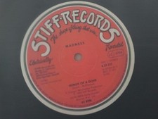 Maxi Single Konvolut 5 Maxis