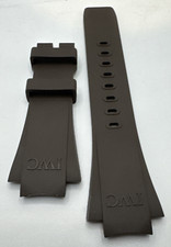 IWC Uhrenarmband Original