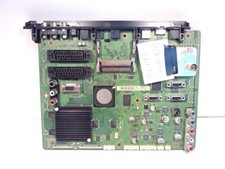 Philips 32PFL7684H12 Signal Platine für LCD TV