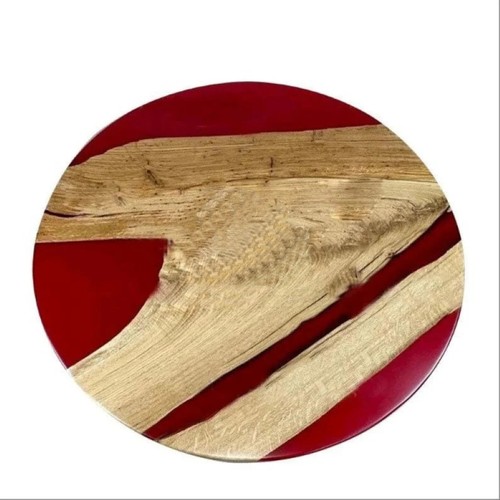 Handmade beistelltisch - handmade,