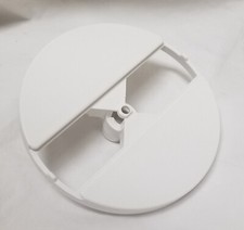Blade Holder Disc for Moulinex