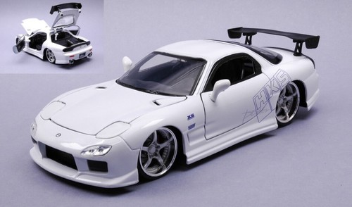 Modellauto auto maßstab - modellauto,