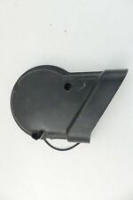 Yamaha YP 250 Majesty Lüfterdeckel Antriebsdeckel Variomatikdeckel Motordeckel