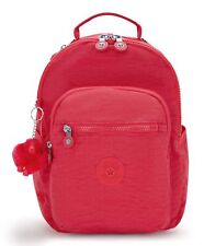 kipling Basic Seoul Backpack