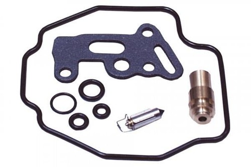 Vergaser reparatursatz tourmax - reparatursatz,