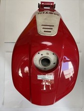 Yamaha yzf - (4eb, 1999-2000)