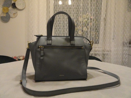 Damen leder tasche - damen,