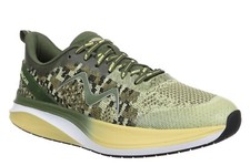 MBT Schuhe Damen - MBT