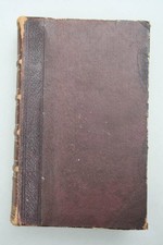 V.Duruy - Histoire de France, 1864