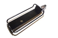 Vintage Fahrrad MTB Rennrad Gepäckträger BOR YUEH