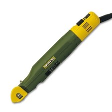 MICRO-Cutter MIC Proxxon 28650