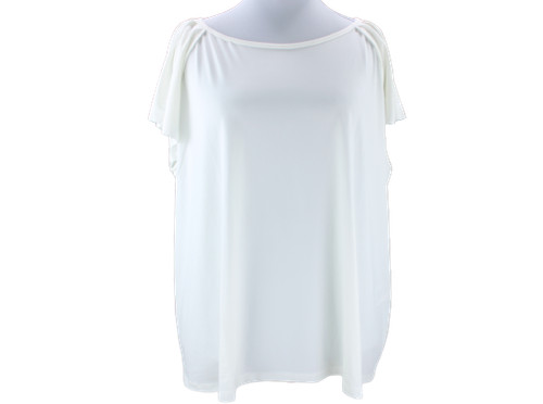 Bonprix damen kurzarm shirt - kurzarm, t-shirt