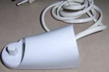 Ladestation, Ladekabel für Zahnbürste: Oral-B Vitality Sonic, von Braun