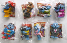 Koala Kuchenmeister - In