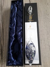 Vita Juwel  WASSERGENUSS