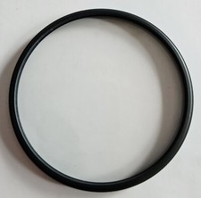 Kenko PRO1D PROTECTOR (W)  77mm No Scratch Digital & Film Camera Japan 