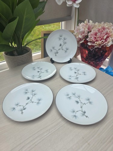 Vintage meito china japan - vintage,