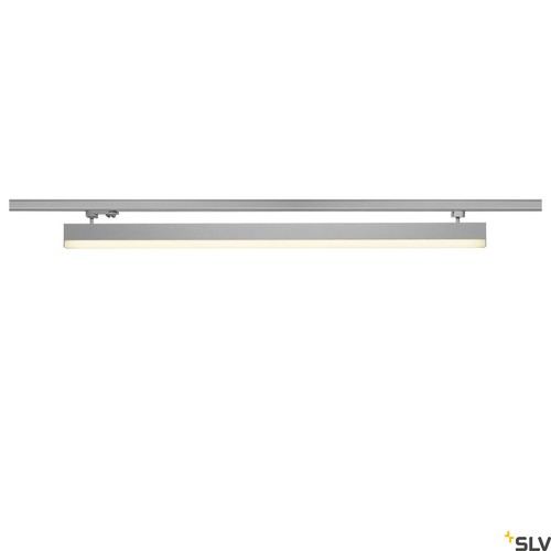 Deckenleuchte led - deckenleuchte,