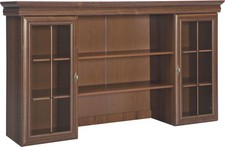 Schrank Landhaus Anrichte
