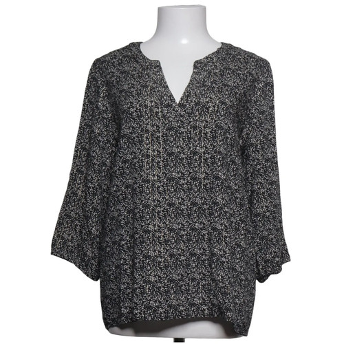 Laura sarpi bluse - laura, sarpi,