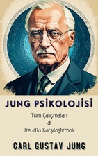 Jung psikolojisi carl gustav - psikolojisi, |