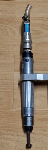 Desoutter a - desoutter, d8-a