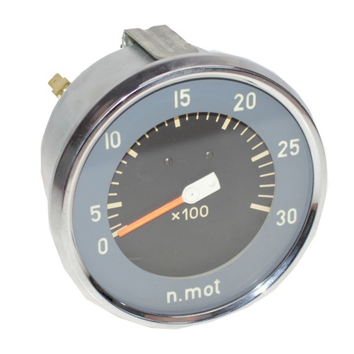 Drehzahlmesser 24v 3000u min - drehzahlmesser,