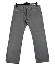 Diesel safado jeans - diesel, regular
