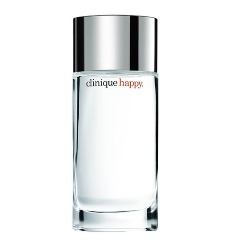Energiegeladener duft happy - energiegeladener,