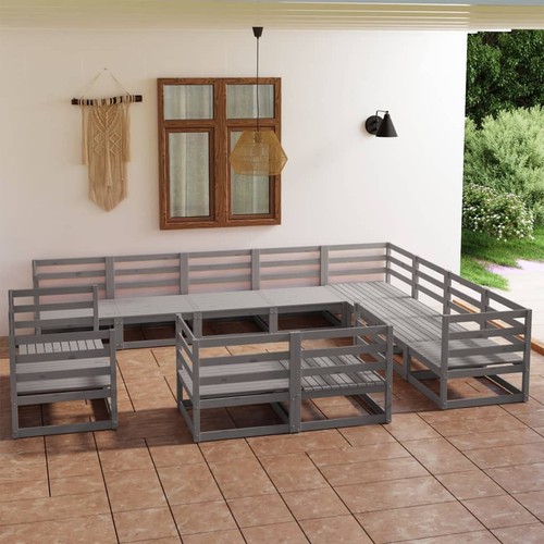 Garten lounge set gartenmöbel - lounge,