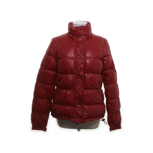 Haust collection daunenjacke - haust,