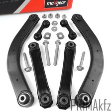 MAXGEAR Querlenker