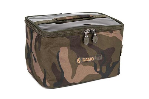 Fox camolite accessory - xl,